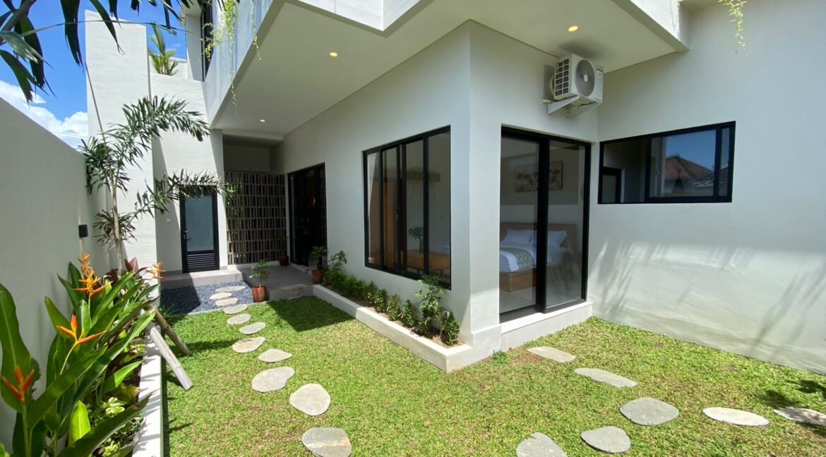 WhatsApp Image 2025-12-11 at 13.56.56