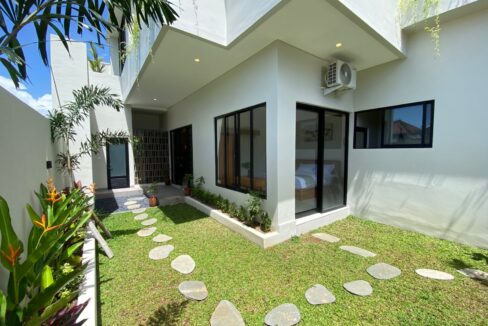 WhatsApp Image 2025-12-11 at 13.56.56