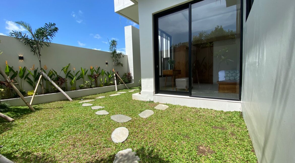 WhatsApp Image 2025-12-11 at 13.56.58