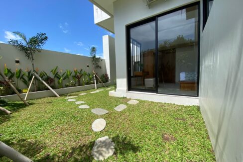 WhatsApp Image 2025-12-11 at 13.56.58