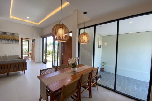 WhatsApp Image 2025-12-11 at 13.57.00