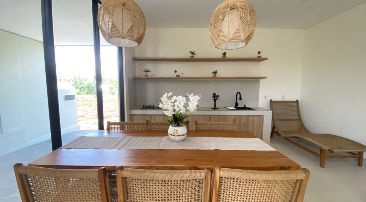 WhatsApp Image 2025-12-11 at 13.57.02