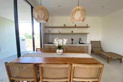 WhatsApp Image 2025-12-11 at 13.57.02