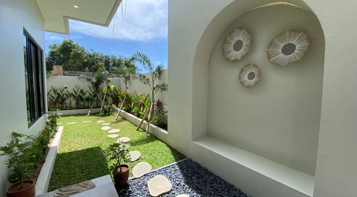 WhatsApp Image 2025-12-11 at 13.57.04