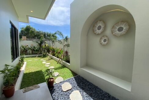 WhatsApp Image 2025-12-11 at 13.57.04