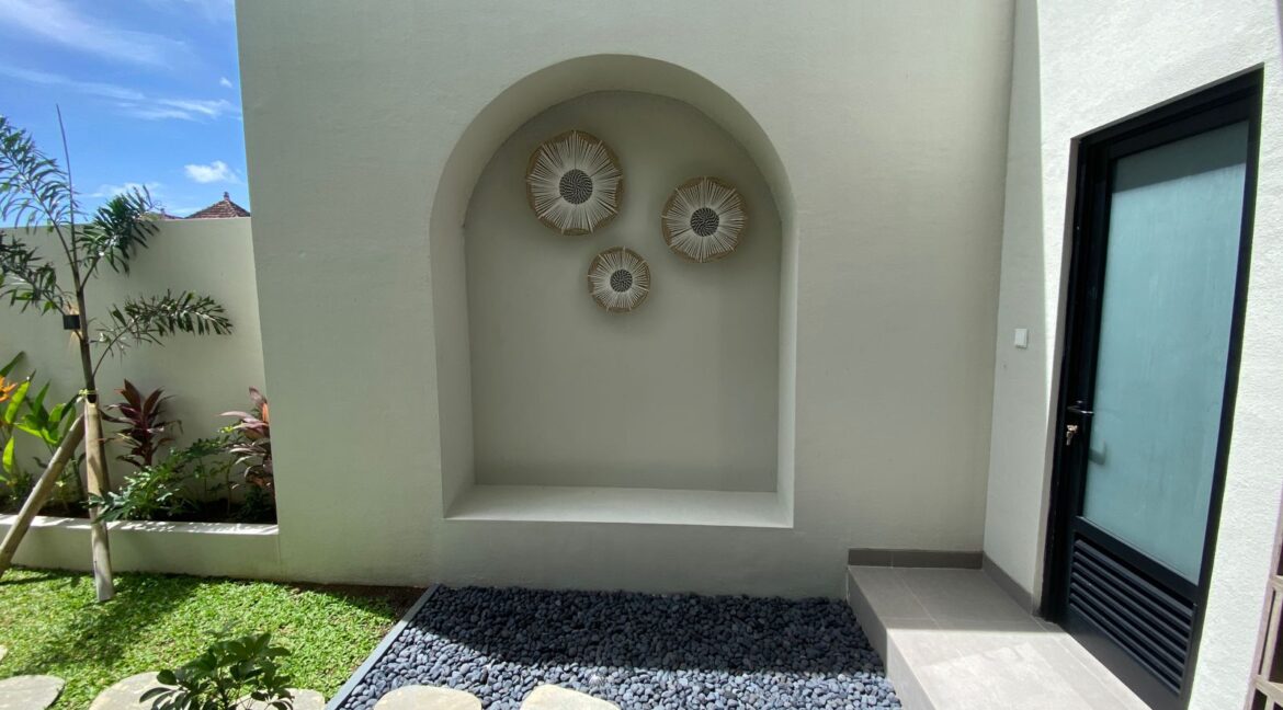 WhatsApp Image 2025-12-11 at 13.57.07