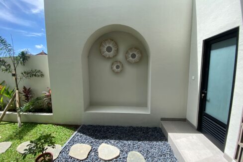 WhatsApp Image 2025-12-11 at 13.57.07