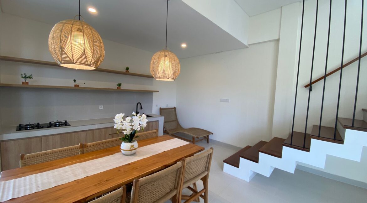 WhatsApp Image 2025-12-11 at 13.57.11