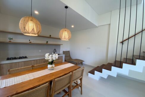 WhatsApp Image 2025-12-11 at 13.57.11