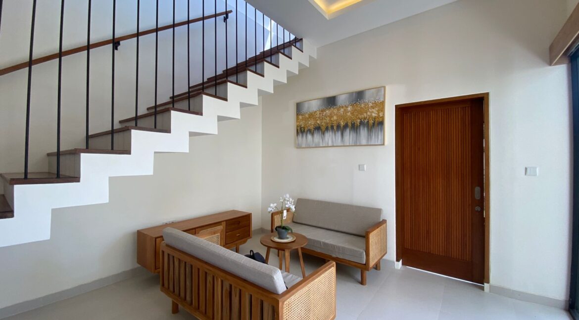 WhatsApp Image 2025-12-11 at 13.57.15