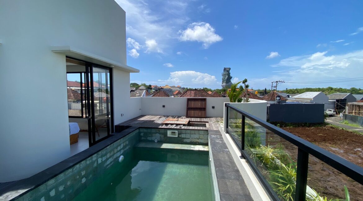 WhatsApp Image 2025-12-11 at 13.57.17