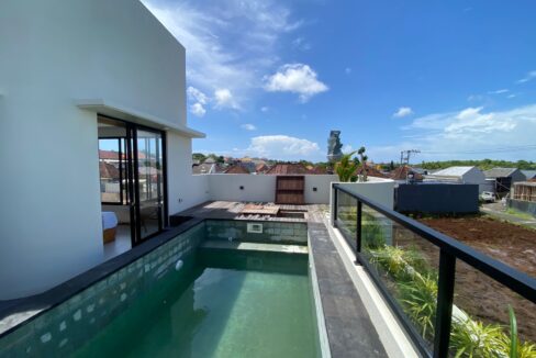 WhatsApp Image 2025-12-11 at 13.57.17