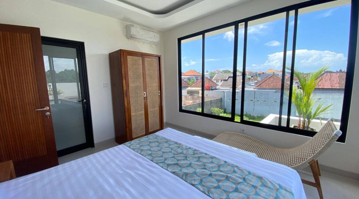 WhatsApp Image 2025-12-11 at 13.57.22