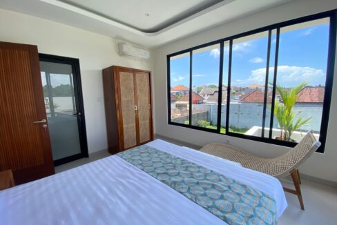 WhatsApp Image 2025-12-11 at 13.57.22