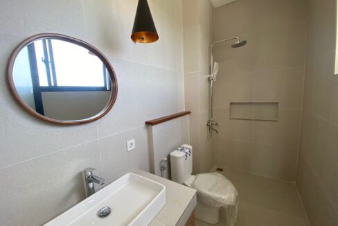 WhatsApp Image 2025-12-11 at 13.57.27