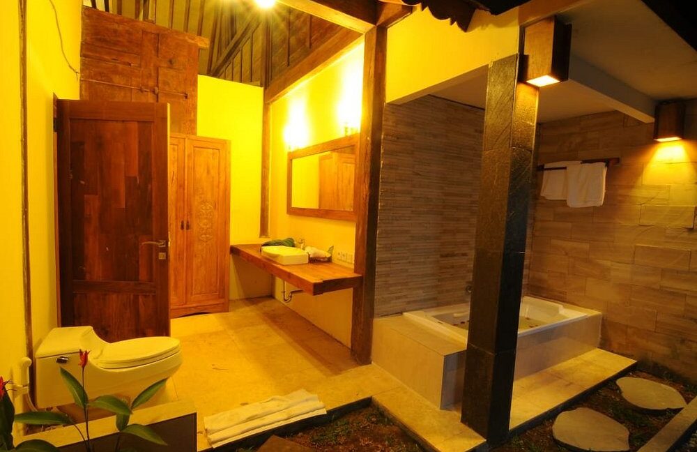 WhatsApp Image 2025-12-19 at 14.06.45 (1)