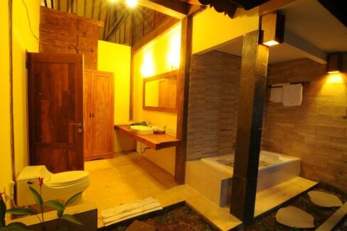 WhatsApp Image 2025-12-19 at 14.06.45 (1)