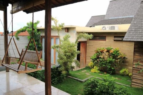 WhatsApp Image 2025-12-19 at 14.06.45 (2)