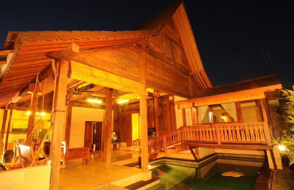 WhatsApp Image 2025-12-19 at 14.06.45 (3)