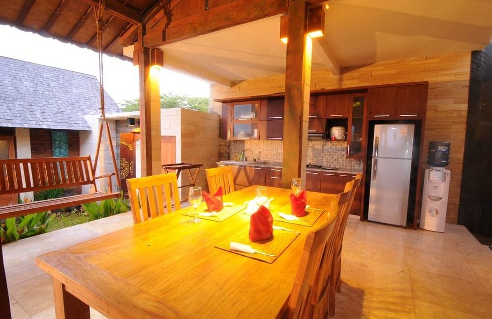 WhatsApp Image 2025-12-19 at 14.06.46 (1)