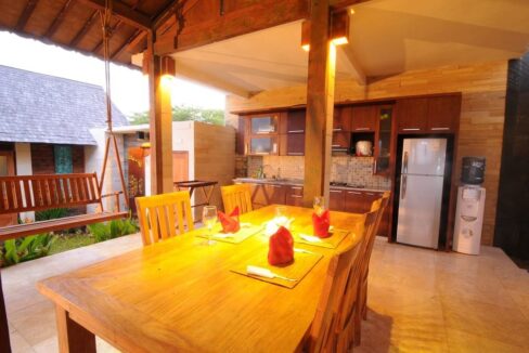 WhatsApp Image 2025-12-19 at 14.06.46 (1)