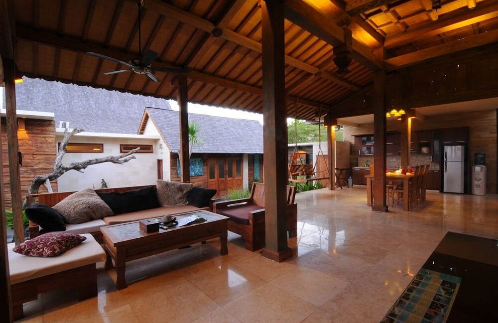 WhatsApp Image 2025-12-19 at 14.06.46