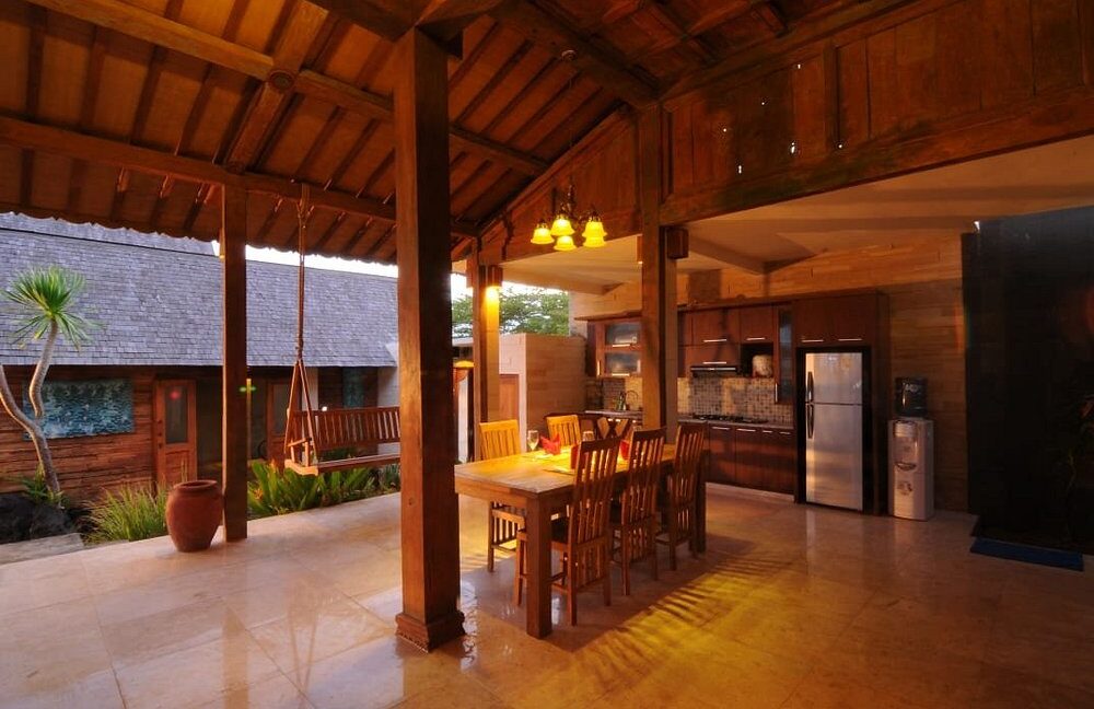 WhatsApp Image 2025-12-19 at 14.06.46 (2)