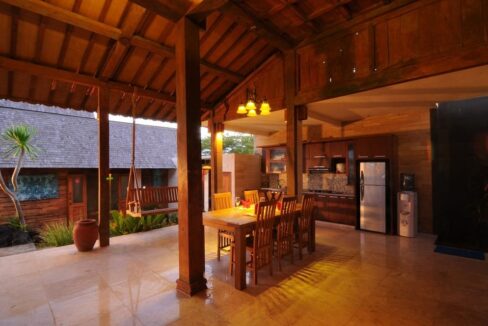 WhatsApp Image 2025-12-19 at 14.06.46 (2)