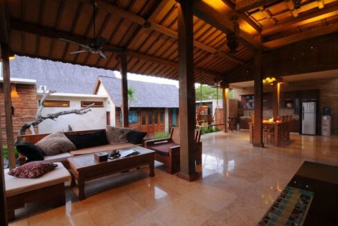 WhatsApp Image 2025-12-19 at 14.06.46