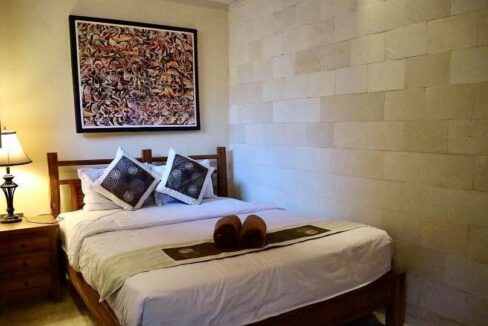 WhatsApp Image 2025-12-19 at 14.06.47 (1)