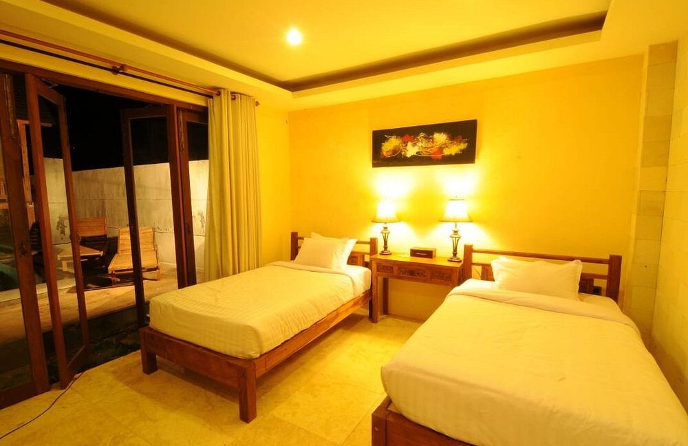 WhatsApp Image 2025-12-19 at 14.06.47