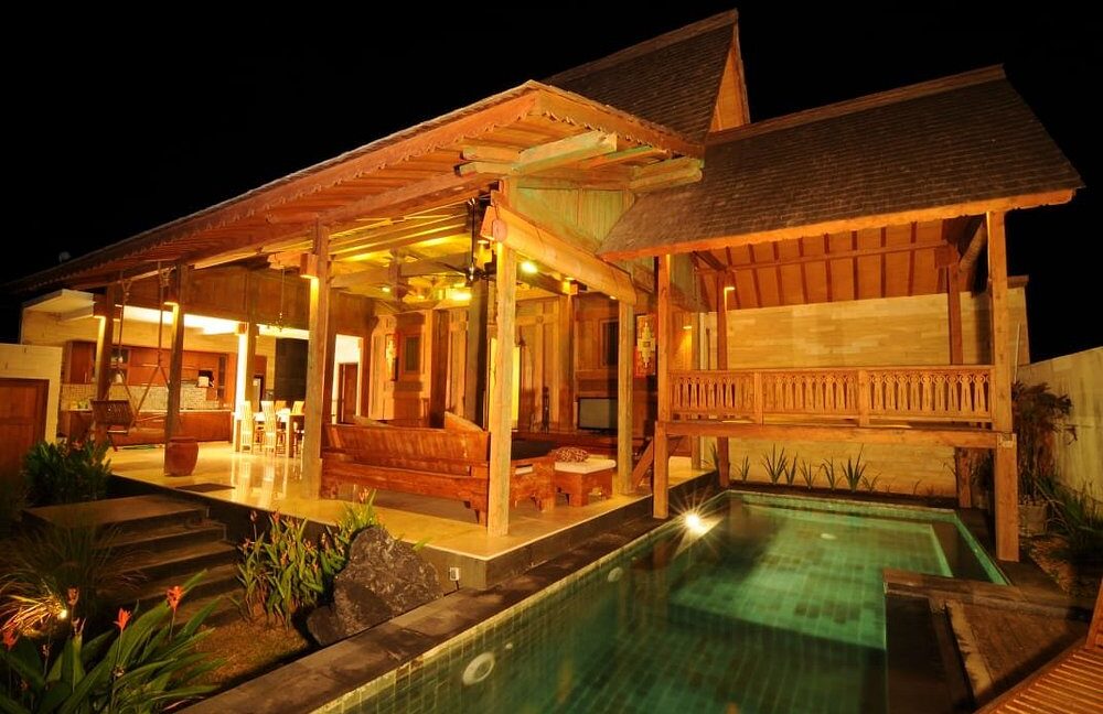 WhatsApp Image 2025-12-19 at 14.06.47 (2)