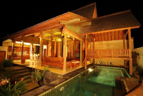 WhatsApp Image 2025-12-19 at 14.06.47 (2)