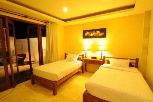 WhatsApp Image 2025-12-19 at 14.06.47