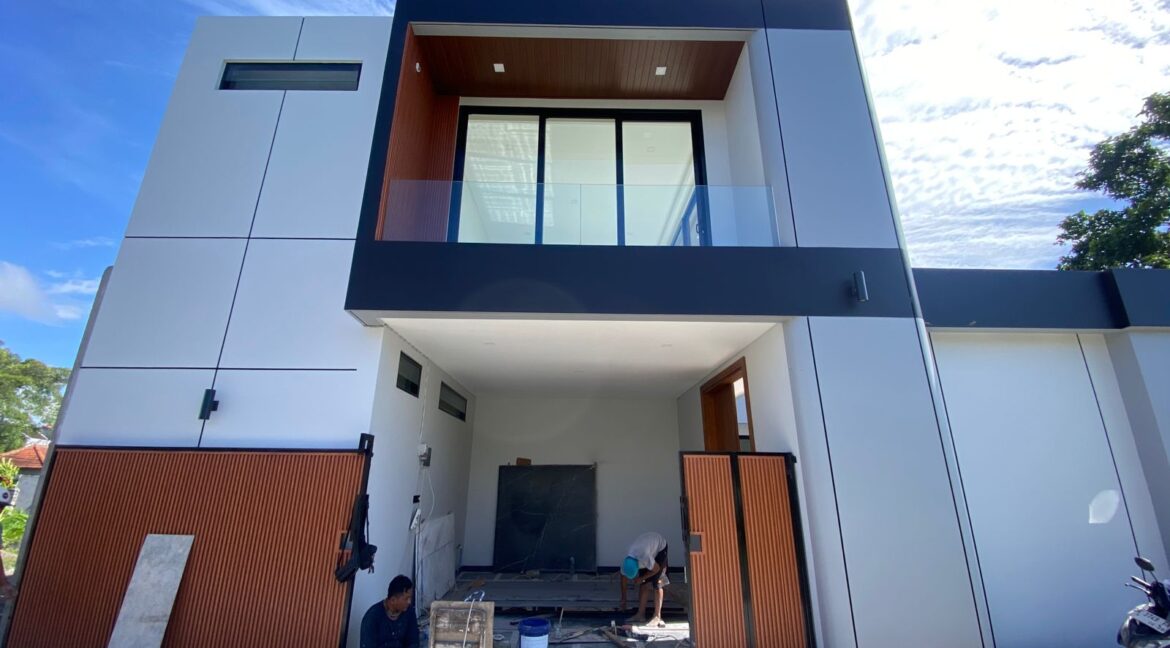 WhatsApp Image 2025-12-23 at 17.48.41