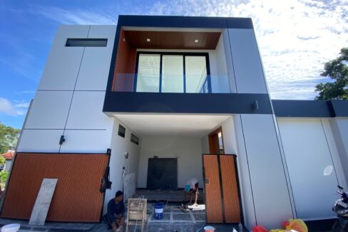 WhatsApp Image 2025-12-23 at 17.48.41