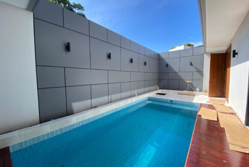 WhatsApp Image 2025-12-23 at 17.48.43