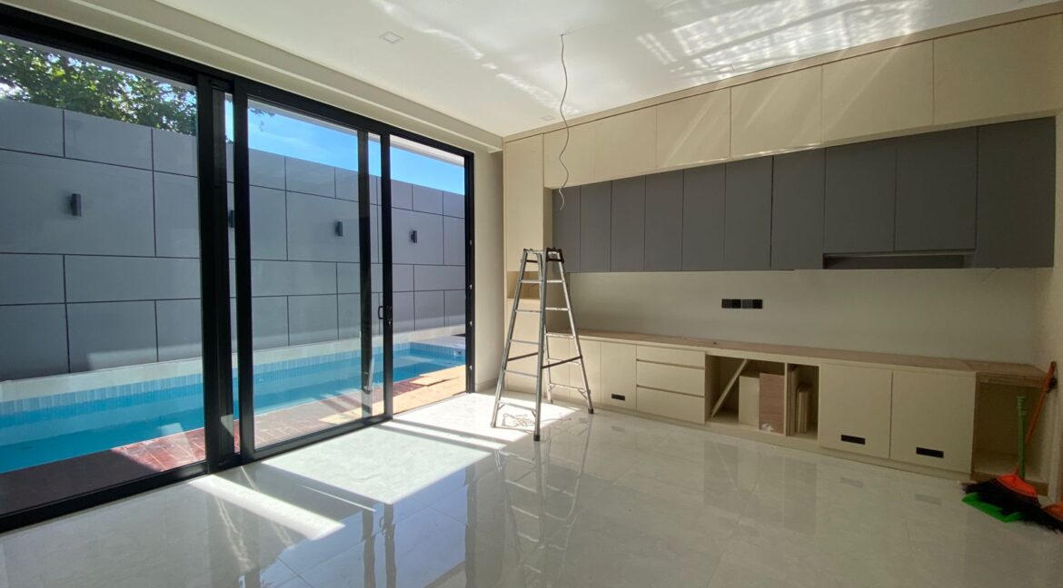 WhatsApp Image 2025-12-23 at 17.49.03