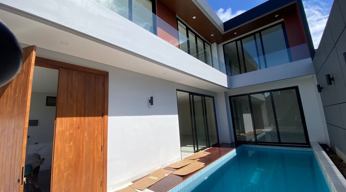 WhatsApp Image 2025-12-23 at 17.49.06