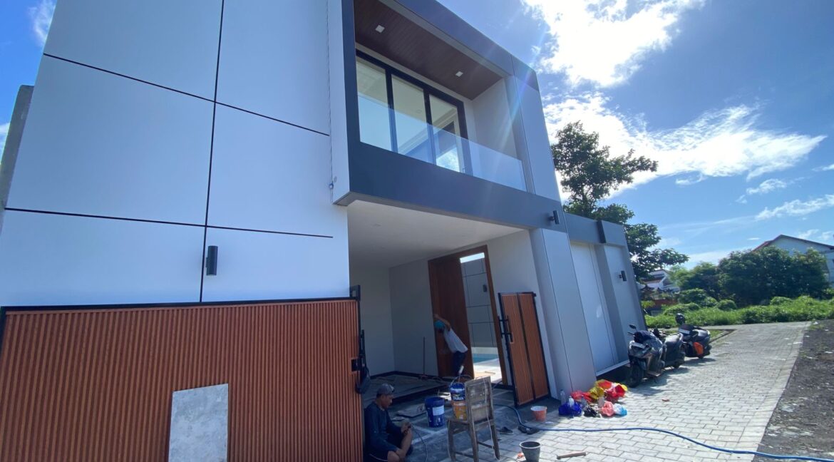 WhatsApp Image 2025-12-23 at 17.49.09