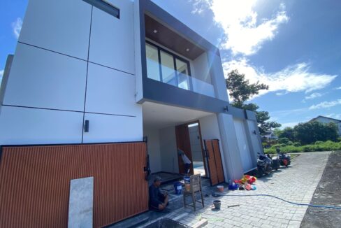 WhatsApp Image 2025-12-23 at 17.49.09