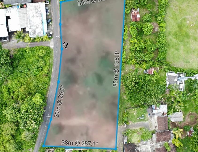 WhatsApp Image 2025-12-24 at 14.18.18