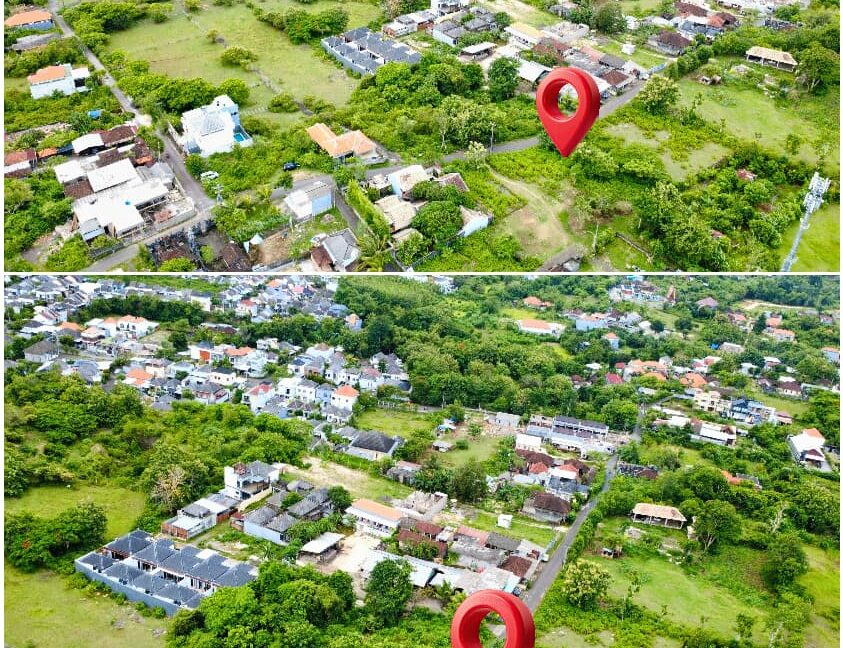 WhatsApp Image 2025-12-24 at 14.18.19 (1)