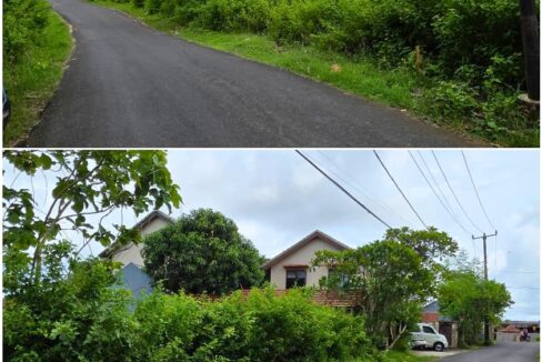 WhatsApp Image 2025-12-24 at 14.18.19 (2)