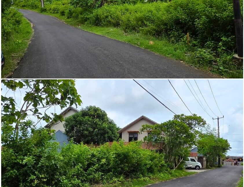 WhatsApp Image 2025-12-24 at 14.18.19 (2)