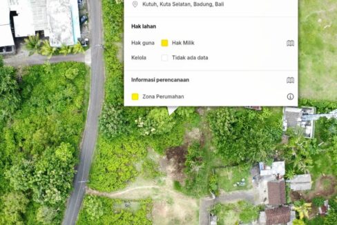 WhatsApp Image 2025-12-24 at 14.18.19