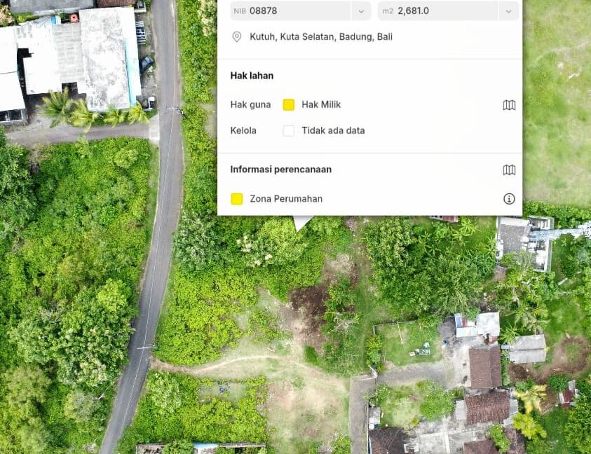 WhatsApp Image 2025-12-24 at 14.18.19