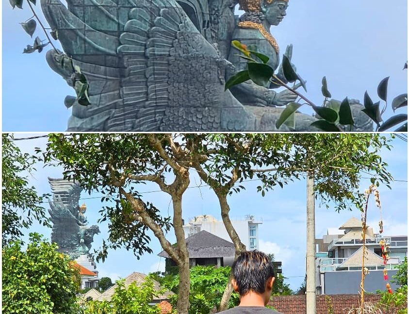 WhatsApp Image 2025-12-24 at 14.18.20 (1)