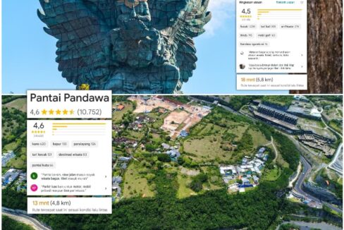 WhatsApp Image 2025-12-24 at 14.18.20 (2)