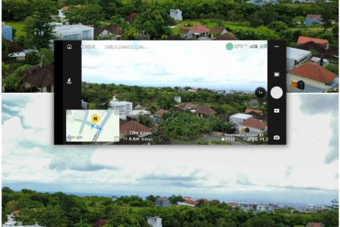 WhatsApp Image 2025-12-24 at 14.18.20 (3)